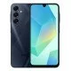 Samsung Galaxy A16 5G Samsung Galaxy A16 5G