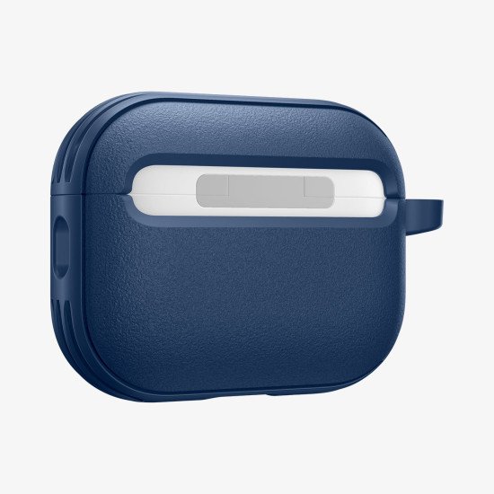 Spigen Vault Emplacement