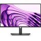 DELL Pro P P2226H écran PC 54,6 cm (21.5") 1920 x 1080 pixels Full HD LCD Gris
