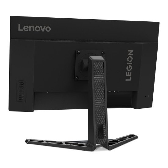 Lenovo Legion R27qe écran PC 68,6 cm (27") 2560 x 1440 pixels Quad HD LED Noir Lenovo Legion R27qe écran PC 68,6 cm (27") 2560 x 1440 pixels Quad HD LED Noir