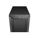 be quiet! Dark Base 701 Black Midi Tower Noir