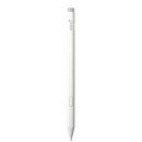 Tolino Stylus stylet 14 g Blanc