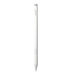 Tolino Stylus stylet 14 g Blanc