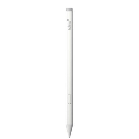 Tolino Stylus stylet 14 g Blanc