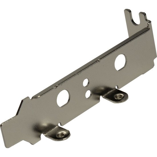 Inter-Tech EP-132 Interne WLAN / Bluetooth 600 Mbit/s