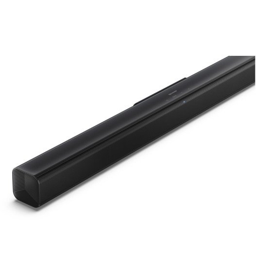 Sharp HT-SB145 haut-parleur soundbar
