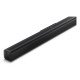 Sharp HT-SB145 haut-parleur soundbar