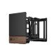 Fractal Design Terra Small Form Factor (SFF) Graphite