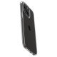 Spigen ACS06557 coque de protection pour téléphones portables 17 cm (6.69") Housse Transparent