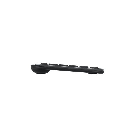 Logitech POP ICON KEYS