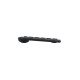 Logitech POP ICON KEYS