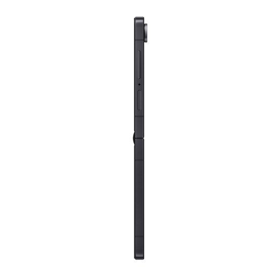 Samsung Galaxy Z Flip7 Samsung Galaxy Z Flip7