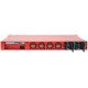 Securepoint RC1000RR G6 pare-feux (matériel) 1U 59 Gbit/s Securepoint RC1000RR G6 pare-feux (matériel) 1U 59 Gbit/s