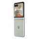 Motorola razr 60 17,5 cm (6.9") Double SIM Android 15 5G USB Type-C 8 Go 256 Go 4500 mAh Gris Motorola razr 60 17,5 cm (6.9") Double SIM Android 15 5G USB Type-C 8 Go 256 Go 4500 mAh Gris