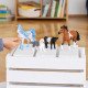 schleich 13968 figurine pour enfant