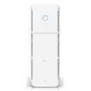 Ubiquiti UPS-Tower UPS Interactivité de ligne 1 kVA 600 W 10 sortie(s) CA