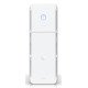 Ubiquiti UPS-Tower UPS Interactivité de ligne 1 kVA 600 W 10 sortie(s) CA