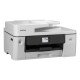 Brother MFC-J6760DW Imprimante jet d'encre multifonction A3 Wi-Fi