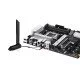 ASUS PRIME B650-PLUS WIFI AMD B650 Emplacement AM5 ATX ASUS PRIME B650-PLUS WIFI AMD B650 Emplacement AM5 ATX