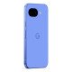 Google Pixel 10a 16 cm (6.3") Double SIM Android 16.0 5G USB Type-C 8 Go 128 Go 5100 mAh Lavande