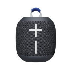 Ultimate Ears WONDERBOOM 4 Enceinte portable stéréo Noir