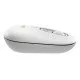 Logitech POP Icon Combo clavier Souris incluse Universel Bluetooth AZERTY Français Orange, Blanc Logitech POP Icon Combo clavier Souris incluse Universel Bluetooth AZERTY Français Orange, Blanc