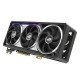 ASUS ROG-ASTRAL-RTX5090-O32G-BTF-GAMING NVIDIA GeForce RTX 5090 32 Go GDDR7