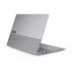 Lenovo ThinkBook 16 G8 IRL Intel Core 7 240H Ordinateur portable 40,6 cm (16") WUXGA 16 Go DDR5-SDRAM 512 Go SSD Wi-Fi 6E (802.11ax) Windows 11 Pro Suisse Gris Lenovo ThinkBook 16 G8 IRL Intel Core 7 240H Ordinateur portable 40,6 cm (16") WUXGA 16 Go DDR5-SDRAM 512 Go SSD Wi-Fi 6E (802.11ax) Windows 11 Pro Suisse Gris