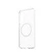 PanzerGlass CARE by ® Flagship Case Urban Combat Star Lit w. White Qi Compatible Samsung Galaxy S25 coque de protection pour téléphones portables Housse Transparent PanzerGlass CARE by ® Flagship Case Urban Combat Star Lit w. White Qi Compatible Samsung Galaxy S25 coque de protection pour téléphones portables Housse Transparent