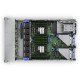 HPE ProLiant DL380 Gen11 serveur Rack (2 U) Intel® Xeon® Silver 4410Y 2 GHz 32 Go DDR5-SDRAM 1000 W