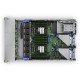 HPE ProLiant DL380 Gen11 serveur Rack (2 U) Intel® Xeon® Silver 4416+ 2 GHz 32 Go DDR5-SDRAM 1000 W