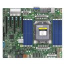 Supermicro H13SSL-NT AMD SoC Socket SP5 ATX Supermicro H13SSL-NT AMD SoC Socket SP5 ATX