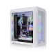 Thermaltake CTE C700 Air Midi Tower Blanc Thermaltake CTE C700 Air Midi Tower Blanc