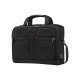 Wenger/SwissGear BC Pro sacoche d'ordinateurs portables 40,6 cm (16") Malette Noir