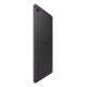 Samsung Galaxy Tab S6 Lite (2024) LTE 4G LTE-TDD & LTE-FDD 128 Go 26,4 cm (10.4") 4 Go Wi-Fi 5 (802.11ac) Gris Samsung Galaxy Tab S6 Lite (2024) LTE 4G LTE-TDD & LTE-FDD 128 Go 26,4 cm (10.4") 4 Go Wi-Fi 5 (802.11ac) Gris