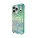 ZAGG Milan Snap coque de protection pour téléphones portables 16,5 cm (6.5") Housse Vert ZAGG Milan Snap coque de protection pour téléphones portables 16,5 cm (6.5") Housse Vert