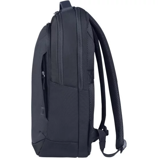 HP Everyday 16-inch Laptop Backpack HP Everyday 16-inch Laptop Backpack