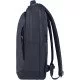 HP Everyday 16-inch Laptop Backpack HP Everyday 16-inch Laptop Backpack