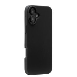 ZAGG Manhattan Snap coque de protection pour téléphones portables 17 cm (6.7") Housse Noir ZAGG Manhattan Snap coque de protection pour téléphones portables 17 cm (6.7") Housse Noir