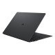 ASUS ExpertBook Ultra B9406CAA-TH0873X Copilot+ PC Intel Core Ultra 7 356H Ordinateur portable 35,6 cm (14") WQXGA+ 32 Go LPDDR5x-SDRAM 1 To SSD Wi-Fi 7 (802.11be) Windows 11 Pro Gris AZERTY Belge