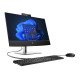 HP ProOne 440 G9 All-in-One PC Intel® Core™ i5 i5-14500T 60,5 cm (23.8") 1920 x 1080 pixels PC All-in-One 16 Go DDR5-SDRAM 512 Go SSD Windows 11 Pro Wi-Fi 6E (802.11ax) Noir HP ProOne 440 G9 All-in-One PC Intel® Core™ i5 i5-14500T 60,5 cm (23.8") 1920 x 1080 pixels PC All-in-One 16 Go DDR5-SDRAM 512 Go SSD Windows 11 Pro Wi-Fi 6E (802.11ax) Noir