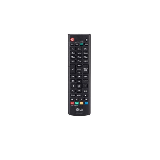 LG ProBeam BU70QGA Projecteur à focale standard 7000 ANSI lumens DLP UHD 4K (3840x2160) Noir LG ProBeam BU70QGA Projecteur à focale standard 7000 ANSI lumens DLP UHD 4K (3840x2160) Noir
