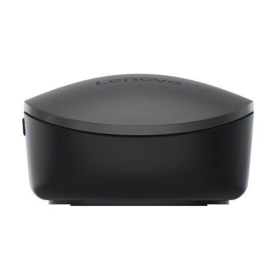 Lenovo 4Y51R29290 souris Universel Ambidextre Bluetooth + USB Type-C Optique 2400 DPI Lenovo 4Y51R29290 souris Universel Ambidextre Bluetooth + USB Type-C Optique 2400 DPI