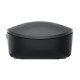 Lenovo 4Y51R29290 souris Universel Ambidextre Bluetooth + USB Type-C Optique 2400 DPI Lenovo 4Y51R29290 souris Universel Ambidextre Bluetooth + USB Type-C Optique 2400 DPI