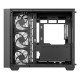 DeepCool CG530U 4F Tower Noir