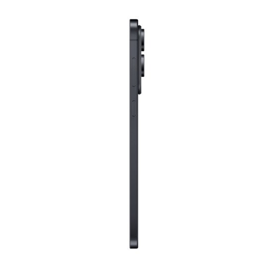 Samsung Galaxy S25 Edge Samsung Galaxy S25 Edge