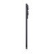 Samsung Galaxy S25 Edge Samsung Galaxy S25 Edge