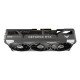 ASUS TUF Gaming TUF-RTX5060TI-O8G-GAMING NVIDIA GeForce RTX 5060 Ti 8 Go GDDR7