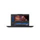 Lenovo ThinkPad P16s Gen 4 (Intel) Intel Core Ultra 9 285H Station de travail mobile 40,6 cm (16") Écran tactile WQUXGA 64 Go DDR5-SDRAM 1 To SSD Wi-Fi 7 (802.11be) Windows 11 Pro Belge Noir Lenovo ThinkPad P16s Gen 4 (Intel) Intel Core Ultra 9 285H Station de travail mobile 40,6 cm (16") Écran tactile WQUXGA 64 Go DDR5-SDRAM 1 To SSD Wi-Fi 7 (802.11be) Windows 11 Pro Belge Noir