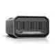SanDisk PRO-BLADE STATION SanDisk PRO-BLADE STATION